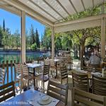 images/Oplevelser/Zaros Lake/Zaros-Lake-06.jpg